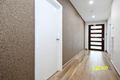 Property photo of 45 Enterprise Circuit Fraser Rise VIC 3336