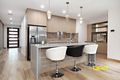 Property photo of 45 Enterprise Circuit Fraser Rise VIC 3336
