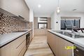 Property photo of 45 Enterprise Circuit Fraser Rise VIC 3336