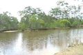 Property photo of 14 Felicia Court Mountain Creek QLD 4557
