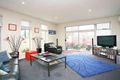 Property photo of 3/41A Harbour Drive Patterson Lakes VIC 3197