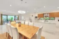 Property photo of 11 Greenpark Street Runcorn QLD 4113
