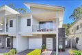 Property photo of 11 Greenpark Street Runcorn QLD 4113