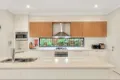 Property photo of 11 Greenpark Street Runcorn QLD 4113