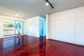 Property photo of 9/23-25 Station Street West Ryde NSW 2114
