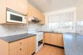 Property photo of 9/23-25 Station Street West Ryde NSW 2114