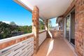 Property photo of 9/23-25 Station Street West Ryde NSW 2114