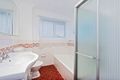 Property photo of 9/23-25 Station Street West Ryde NSW 2114