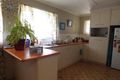 Property photo of 8 Knobel Street North Mackay QLD 4740