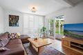 Property photo of 2/574 Barrenjoey Road Avalon Beach NSW 2107