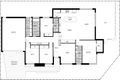 Property photo of 2 Kallir Street Denman Prospect ACT 2611