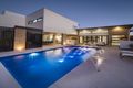 Property photo of 2 Kallir Street Denman Prospect ACT 2611