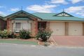 Property photo of 4/11 Hutchinson Road Gawler East SA 5118