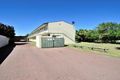 Property photo of 12/15 Woodall Street Dianella WA 6059