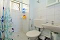 Property photo of 12/15 Woodall Street Dianella WA 6059