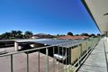 Property photo of 12/15 Woodall Street Dianella WA 6059