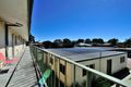 Property photo of 12/15 Woodall Street Dianella WA 6059