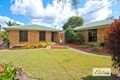 Property photo of 8 Kauri Street Hillcrest QLD 4118