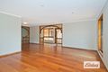 Property photo of 8 Kauri Street Hillcrest QLD 4118