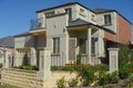 Property photo of 15 Garnet Grove Glenwood NSW 2768