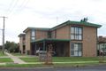 Property photo of 6/206 Lawrence Street Wodonga VIC 3690