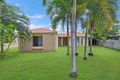Property photo of 15 Coen Street Douglas QLD 4814