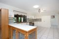 Property photo of 15 Coen Street Douglas QLD 4814