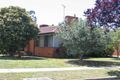 Property photo of 7 Mangana Drive Mulgrave VIC 3170