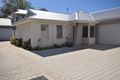 Property photo of 58B Mars Street Carlisle WA 6101