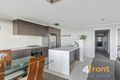 Property photo of 1/58 Brickport Road Park Grove TAS 7320