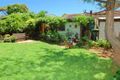 Property photo of 22 Ralphs Avenue Port Noarlunga SA 5167