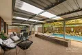 Property photo of 18 Shirley Road Walliston WA 6076