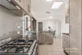 Property photo of 18 Shirley Road Walliston WA 6076