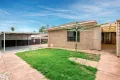 Property photo of 12 Lewis Close Mill Park VIC 3082