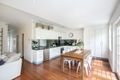 Property photo of 28 Draper Street Albert Park VIC 3206