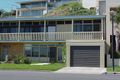 Property photo of 41 Burnham Road Kingston Park SA 5049