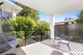 Property photo of 9/2 Woolley Street Indooroopilly QLD 4068