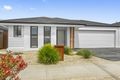 Property photo of 20 Concorde Street Mount Duneed VIC 3217