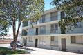 Property photo of 9/76 Brunswick Road Brunswick VIC 3056