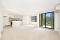 Property photo of 311/91C Bridge Road Westmead NSW 2145