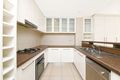 Property photo of 311/91C Bridge Road Westmead NSW 2145