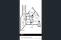 Property photo of 311/91C Bridge Road Westmead NSW 2145