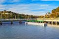 Property photo of 302 Sailors Bay Road Northbridge NSW 2063