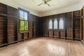 Property photo of 8 Cottee Street East Lismore NSW 2480