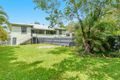 Property photo of 8 Cottee Street East Lismore NSW 2480