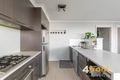 Property photo of 1/58 Brickport Road Park Grove TAS 7320