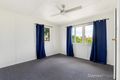 Property photo of 57 Amherst Street Acacia Ridge QLD 4110