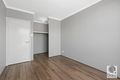 Property photo of 29 Cooperage Street Byford WA 6122