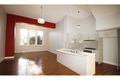 Property photo of 4/63 Narara Road Adamstown NSW 2289