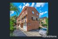 Property photo of 1/26 Mansfield Street Coorparoo QLD 4151